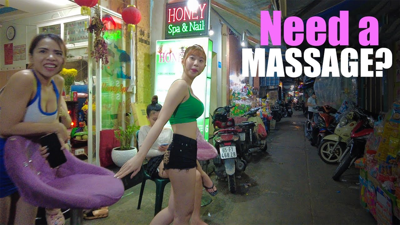 darryl flett add vietnam massage happy ending photo