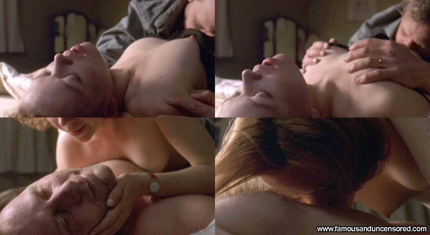 austin wynn recommends emily beecham sex scene pic