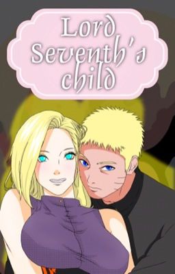 coralie taylor share naruto and ino love fanfiction photos