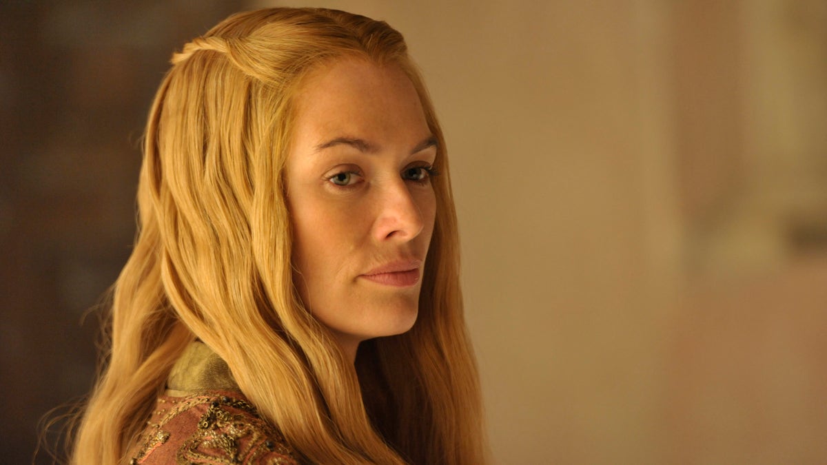 dee foy recommends lena headey naked game of thrones pic