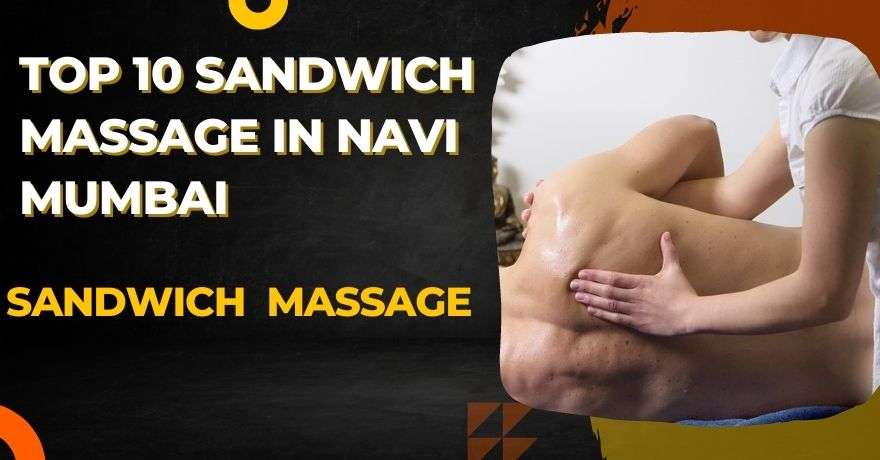abeer hider add sandwich massage near me photo