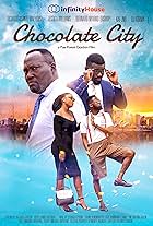 al schaefer recommends Chocolate City Movie Download