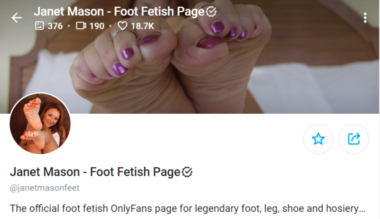 darshan gautam recommends best foot fetish scenes pic