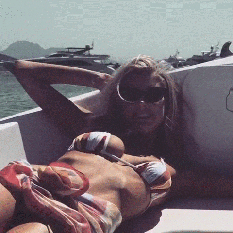 debbie georges recommends charlotte mckinney gif pic