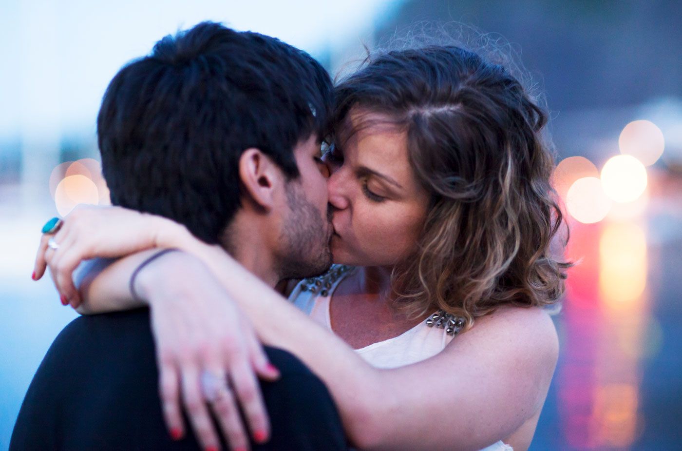 courtney doxey recommends best kissing photos pic