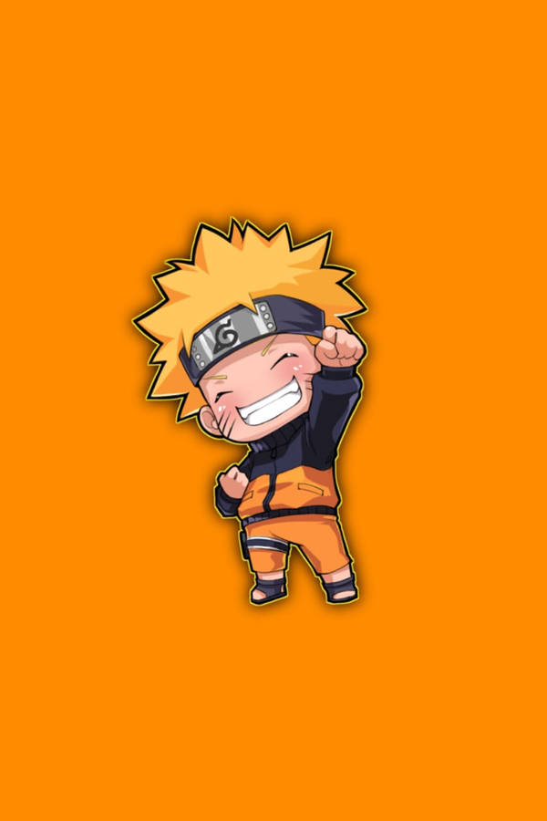 debbie livengood recommends Cute Naruto Pictures