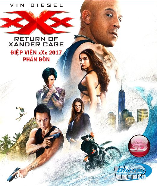 ann simmons gordon recommends Triple X Movie Online