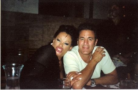 anthony overmars recommends vanessa del rio x pic