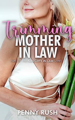 Mother In Law Erotica clans porn