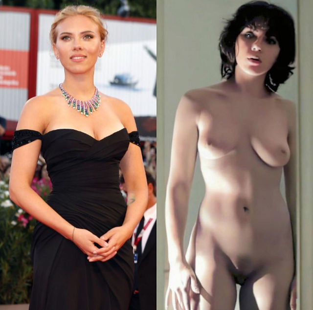 david pratley recommends real scarlett johansson nude pic