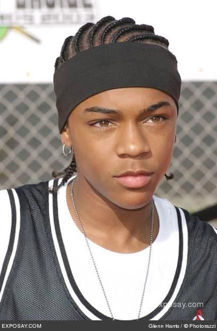 adriano estrada recommends bow wow entourage episode pic