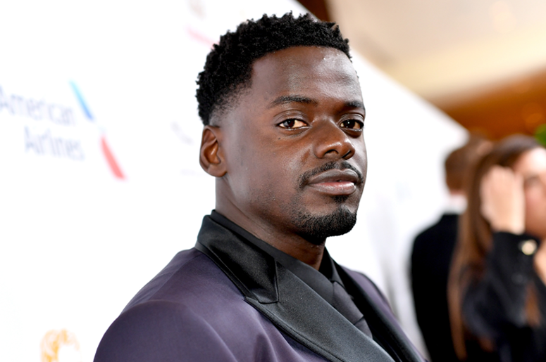 daniel kaluuya naked