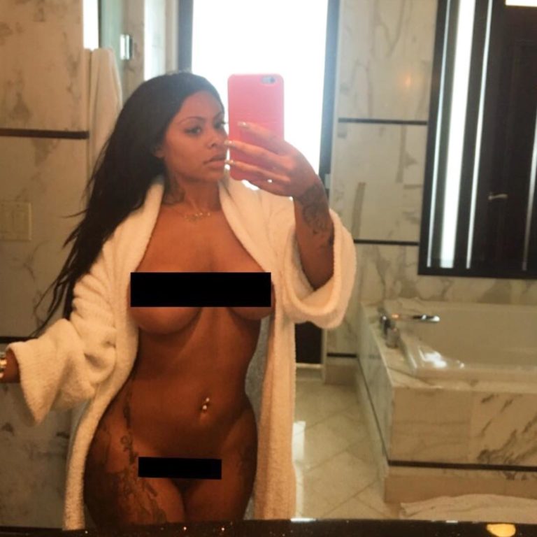 alan hinostroza recommends Alexis Skyy Naked