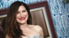 brian ries recommends Kathryn Hahn Topless