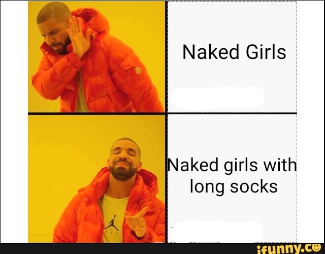 andreia nobre recommends naked girls in long socks pic