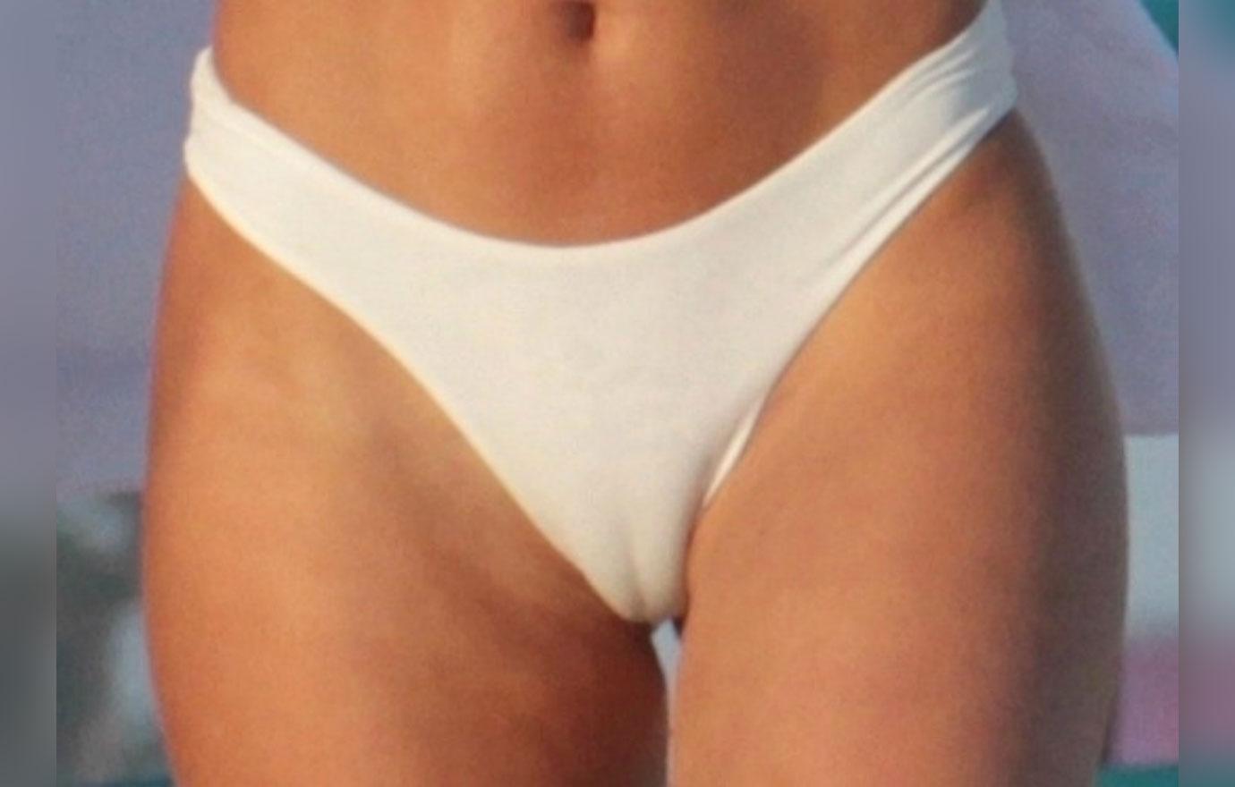 Best of Women with camel toes