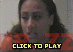 baba mrazica recommends hoopz sextape free pic
