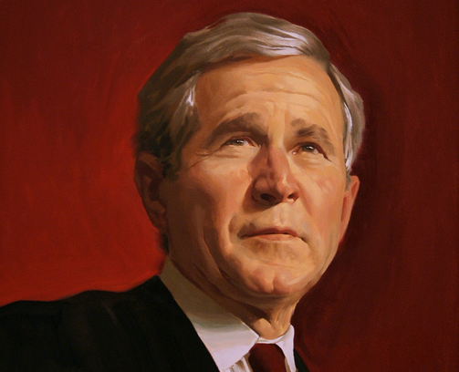 Best of George w bush porn