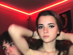 angela amponsah recommends teen amateur porn pic