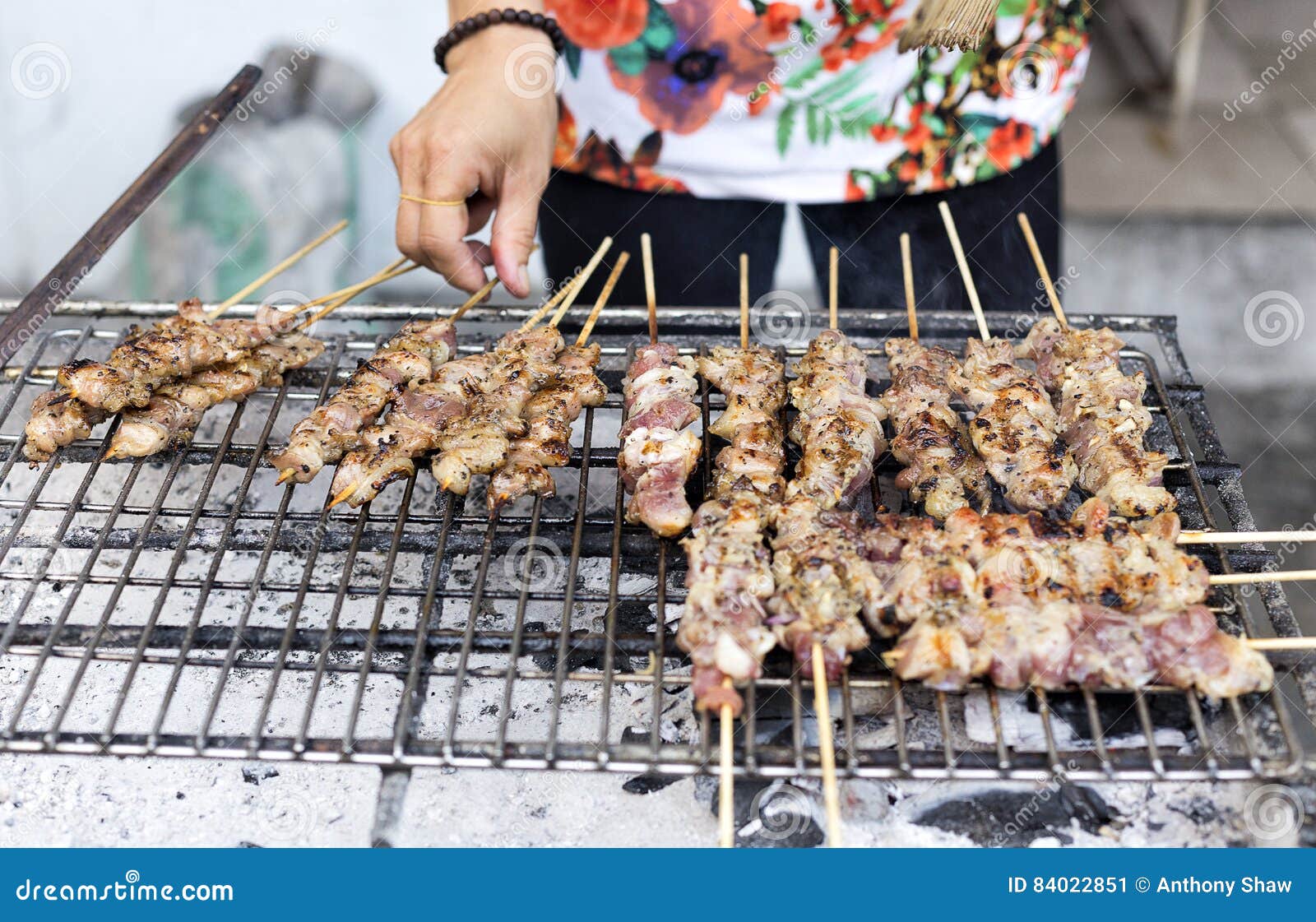 christopher pinion recommends asian street meat vietnam pic