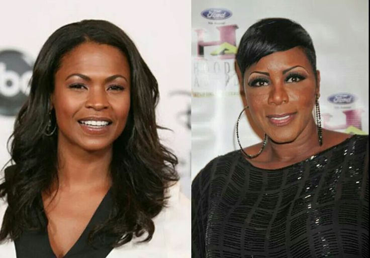 cindy kaminski recommends who is nia long sister pic