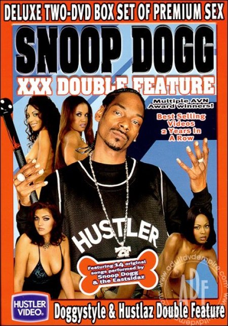 Best of Snoop dogg sex tape