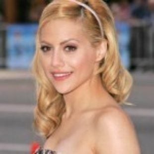 anna karis recommends Brittany Murphy Naked Pics