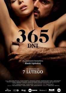david wirtanen recommends Italian Erotic Movies