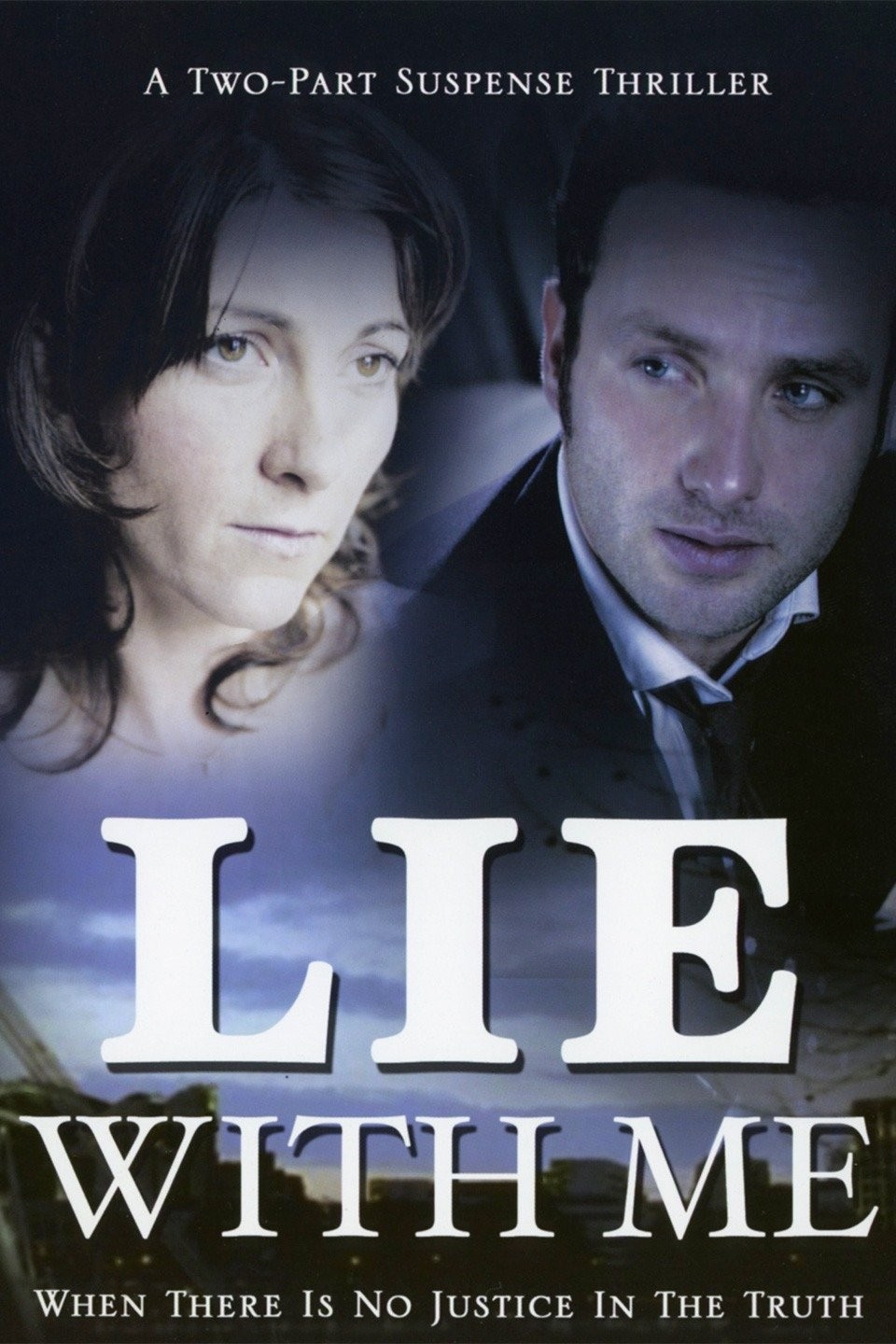 diana hartford recommends movies like lie with me pic