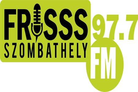 frisss fm szombathely online