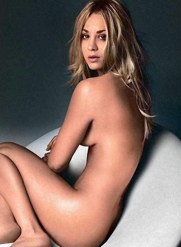 alison leddy recommends big bang theory kaley cuoco nude pic