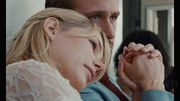 dedi santoso share blue valentine oral scene photos