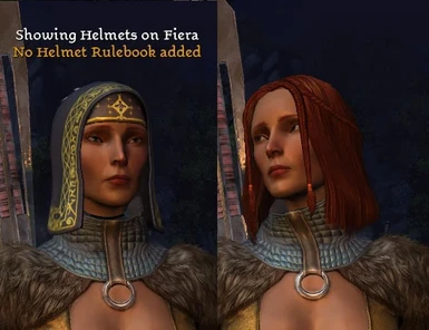 donovan rhoden recommends dragon age adult mods pic
