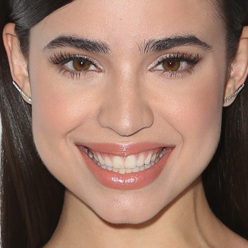 Sofia Carson Nudes killer stripper