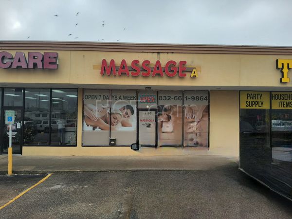 Best of Houston porn shops