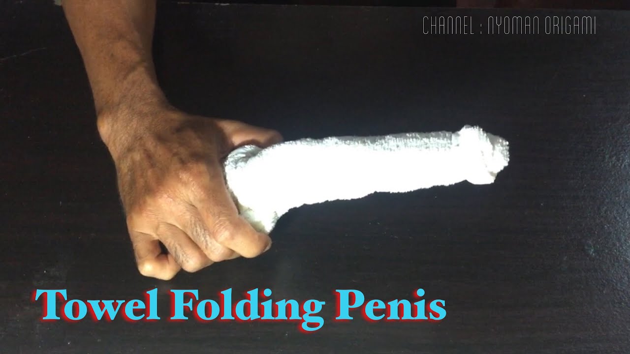 curt wright recommends how to make a fake penis pic