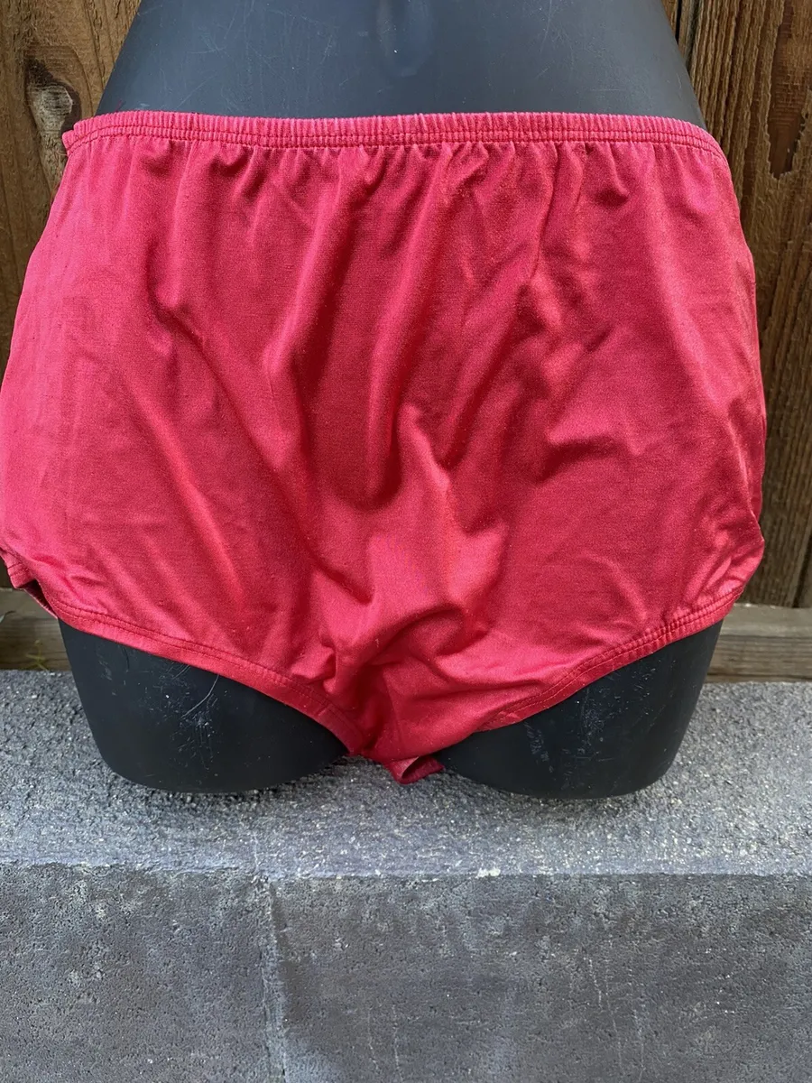 dan chilson add photo tennis panties with ball pockets