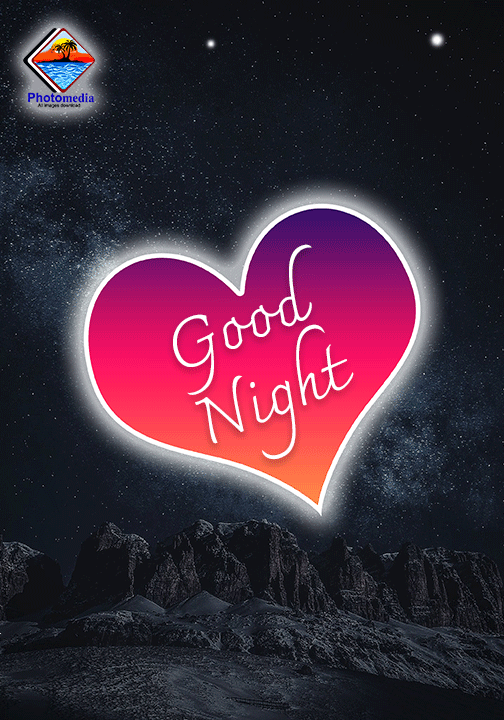 brad arnot recommends good night hubby gif pic