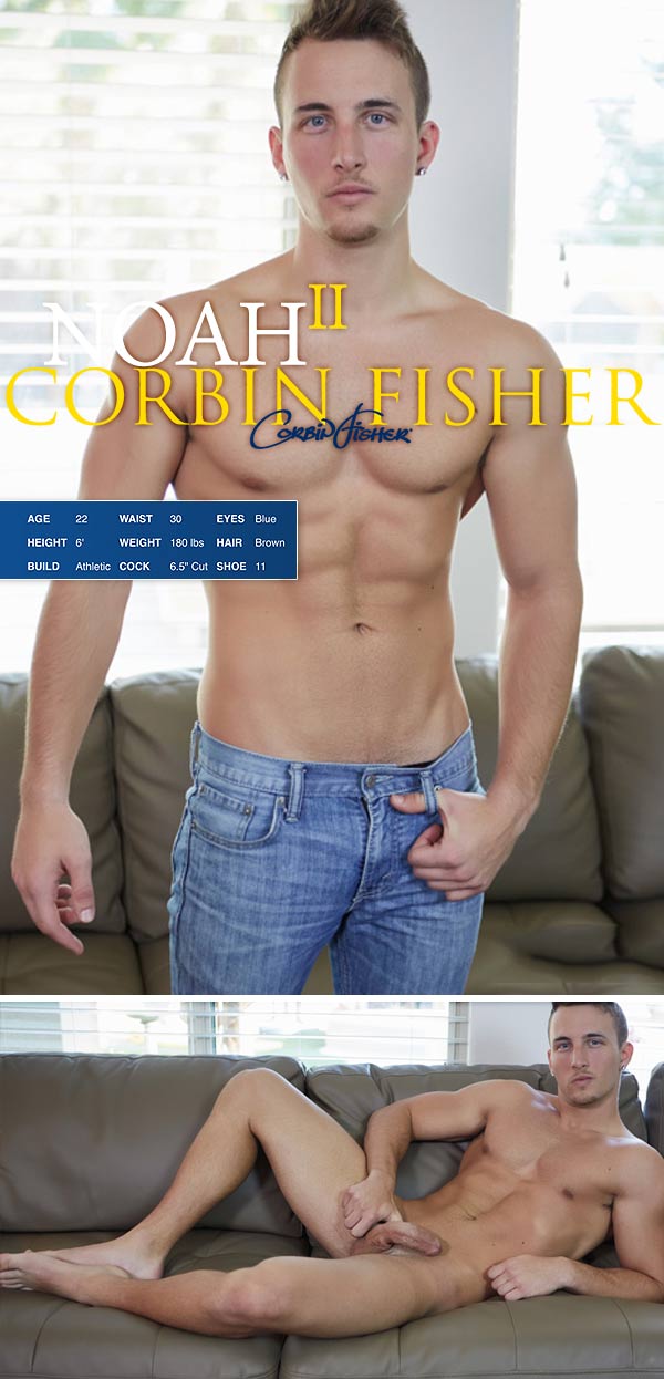 carmin lopez share corbin fisher myvidster photos