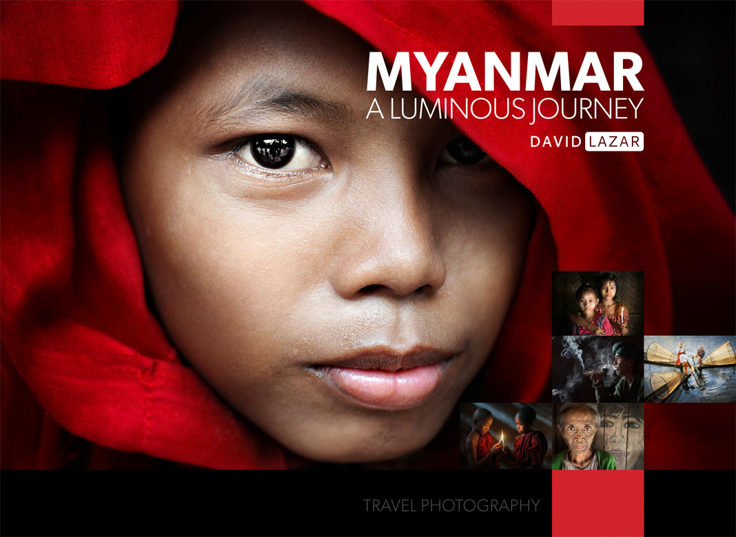 dionne shelton recommends myanmar movies new full 2016 pic