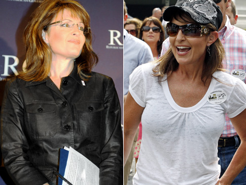 anastasia soto recommends sarah palin tits pic