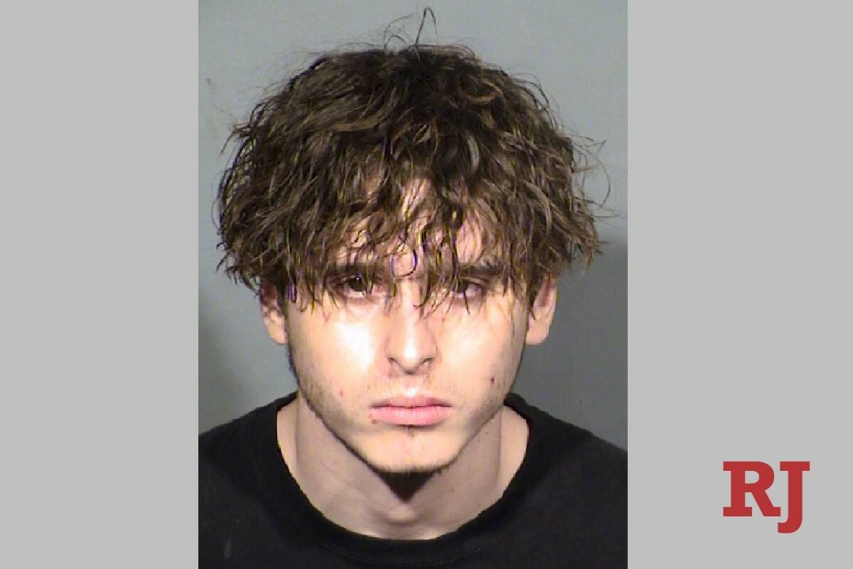 teen boy raped porn