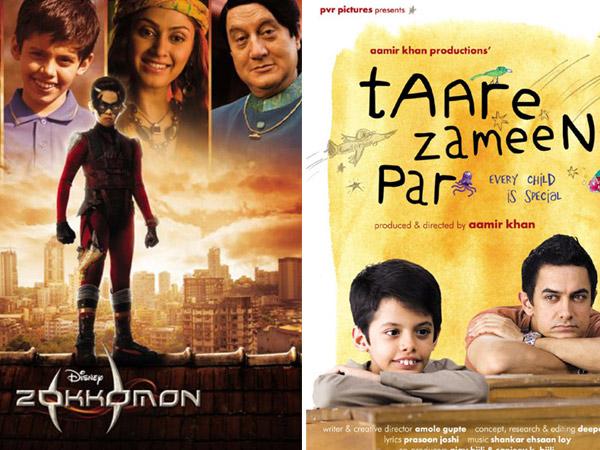 Christian Movies In Hindi love frottage