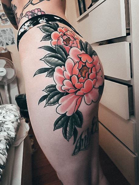 douglas dominic add photo butt tattoos for women