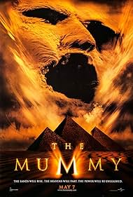 Best of The mummy 1999 online free