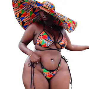 anya chen add thick black girls in thongs photo