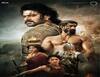 dindo gonzales recommends bahubali 2 mp3 download pic