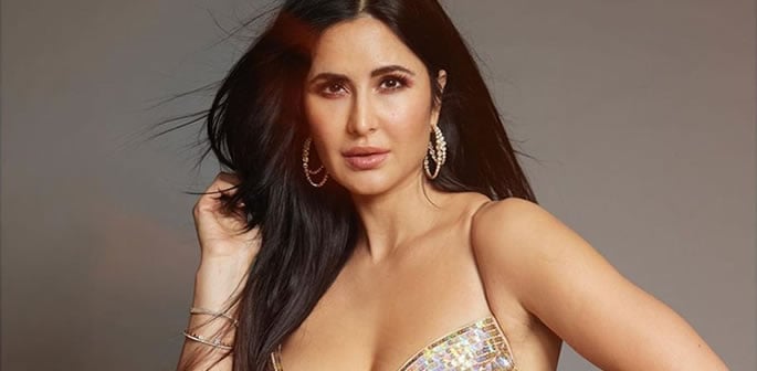 daniel holbert recommends katrina kaif getting fucked pic