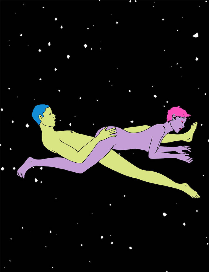 Crazy Sex Positions Tumblr tight porn