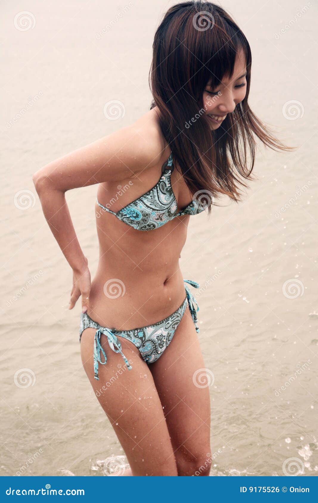 betul demir add photo asian women in bikinis